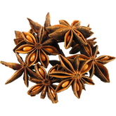 Spice | Star Anise